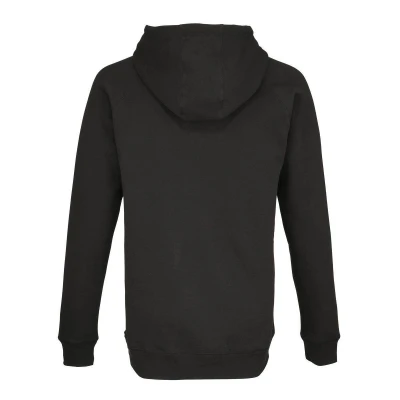 CCM Mikina Core Pullover Hoodie SR