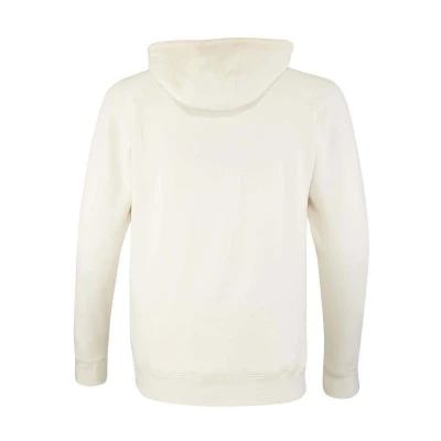 CCM Mikina Core Pullover Hoodie SR