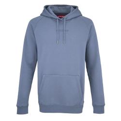 CCM Mikina Core Pullover Hoodie YTH