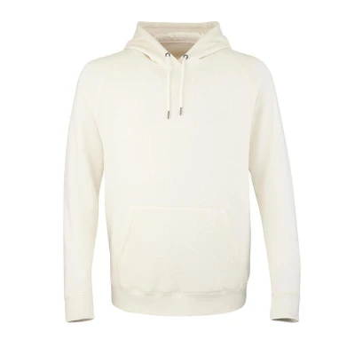 CCM Mikina Core Pullover Hoodie YTH