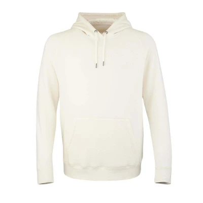 CCM Mikina Core Pullover Hoodie YTH