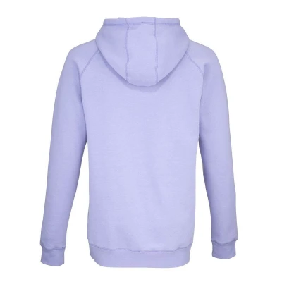 CCM Mikina Core Pullover Hoodie YTH