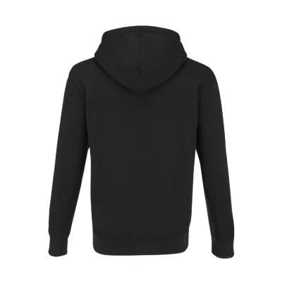 CCM Mikina Heritage Hood SR