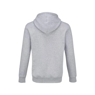 CCM Mikina Heritage Hood SR