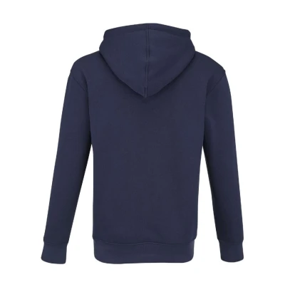 CCM Mikina Heritage Hood SR