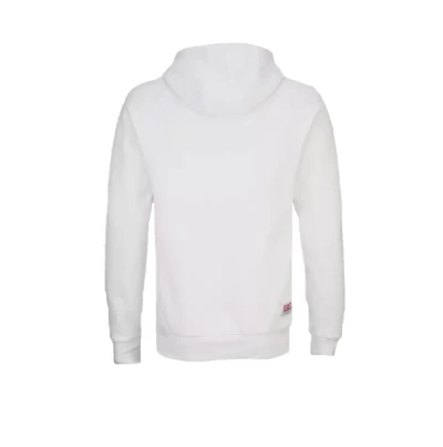 CCM Mikina Heritage Hood SR