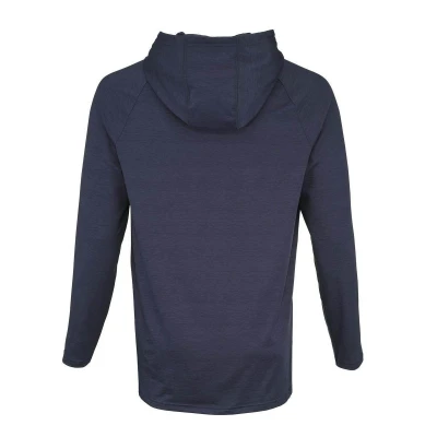 CCM Mikina Premium Training Hoodie SR