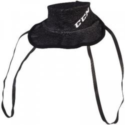 CCM Nákrčník Pro Neck Guard