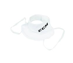 CCM Nákrčník Pro Neck Guard