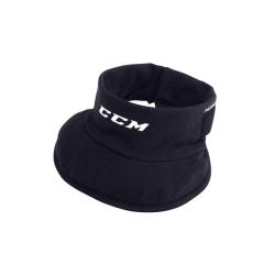 CCM Nákrčník Pro Pro Bibbed Cut Resistant Neck Guard