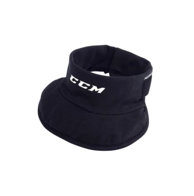 CCM Nákrčník Pro Pro Bibbed Cut Resistant Neck Guard CCM Nákrčník Pro Pro Bibbed Cut Resistant Neck Guard