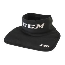 CCM Nákrčník X30