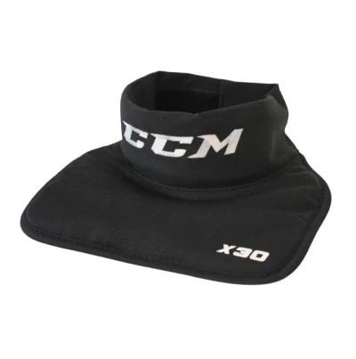 CCM Nákrčník X30