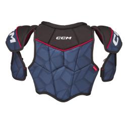 CCM Next JR juniorská ramena