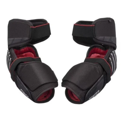 CCM Next S26 SR seniorské lokty