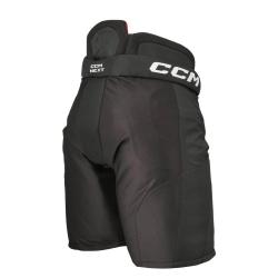 CCM Next SR seniorské kalhoty