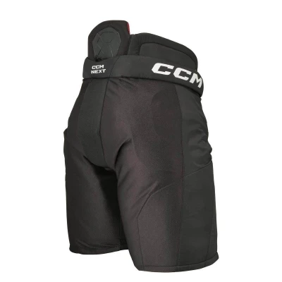 CCM Next SR seniorské kalhoty