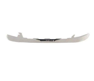 CCM Nůž do bruslí Speedblade XS Stainless JR