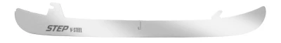 CCM Nůž Step Vsteel XS JR CCM Nůž Step Vsteel XS JR