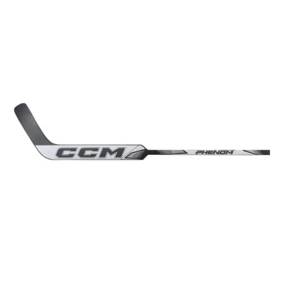 CCM Phenom JR brankářská hokejka