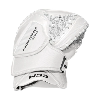 CCM Phenom JR juniorská lapačka