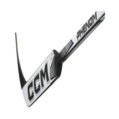 CCM Phenom YTH brankářská hokejka