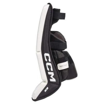 CCM Phenom YTH dětské betony