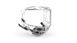 CCM Plexi Full Face FV1
