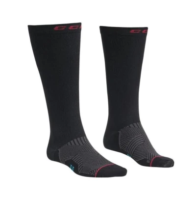 CCM Podkolenky Compression Proline Knee CCM Podkolenky Compression Proline Knee