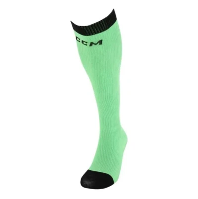CCM Podkolenky SockLine SR