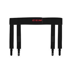 CCM Podvazky Garterbelt