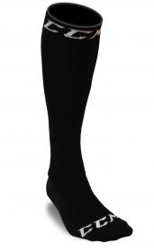 CCM Ponožky Basic Sock
