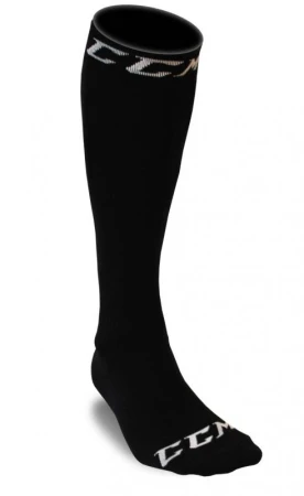 CCM Ponožky Basic Sock