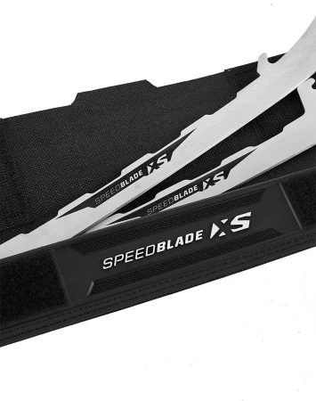 CCM Pouzdro na nože XS Runner Carrying Case