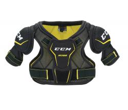 CCM Tacks 3092 YTH dětská ramena