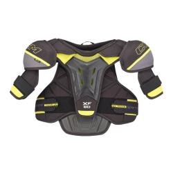 CCM Tacks XF 80 SR seniorská ramena