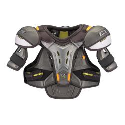 CCM Tacks XF Pro SR seniorské ramena