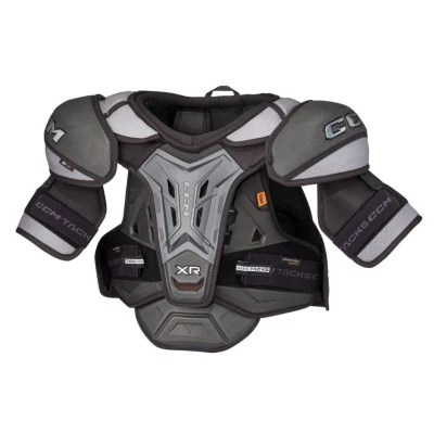 CCM Tacks XR JR juniorské ramena