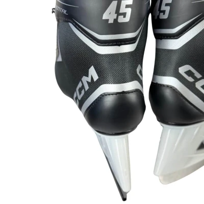 CCM Rental SR pánské lední brusle