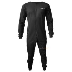 CCM Ribano One Piece Underwear 2023 SR POUZE Senior, XXL (VÝPRODEJ) CCM Ribano One Piece Underwear 2023 SR POUZE Senior, XXL (VÝPRODEJ)