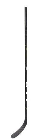 CCM Ribcor 65K JR juniorská hokejka CCM Ribcor 65K JR juniorská hokejka