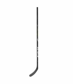 CCM Ribcor Pro 3D SR seniorská hokejka CCM Ribcor Pro 3D SR seniorská hokejka