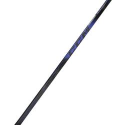 CCM Ribcor Trigger 10 Pro JR juniorská hokejka