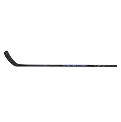CCM Ribcor Trigger 10 Pro YTH dětská hokejka