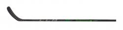 CCM Ribcor Trigger 5 Pro SR seniorská hokejka
