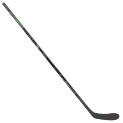 CCM Ribcor Trigger 6 Pro INT juniorská hokejka CCM Ribcor Trigger 6 Pro INT juniorská hokejka