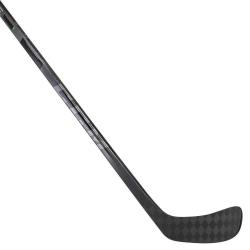 CCM Ribcor Trigger 6 Pro INT juniorská hokejka