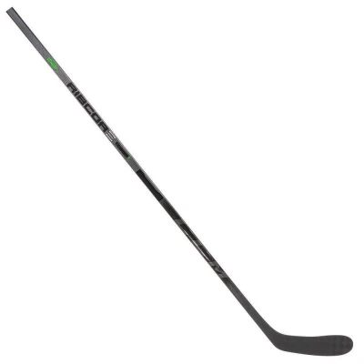 CCM Ribcor Trigger 6 Pro SR seniorská hůl CCM Ribcor Trigger 6 Pro SR seniorská hůl
