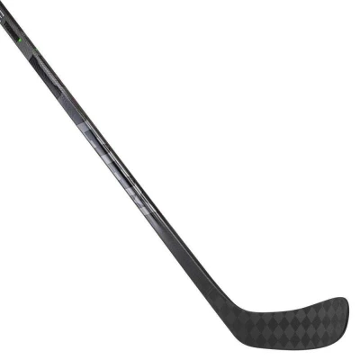 CCM Ribcor Trigger 6 Pro SR seniorská hůl