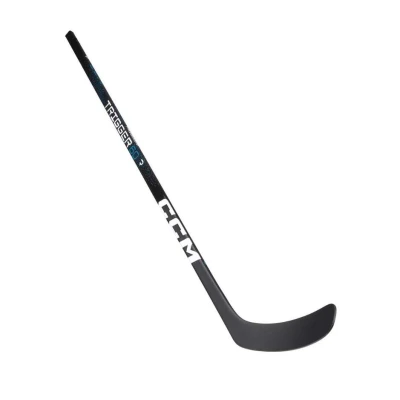 CCM Ribcor Trigger 60 YTH dětská hokejka